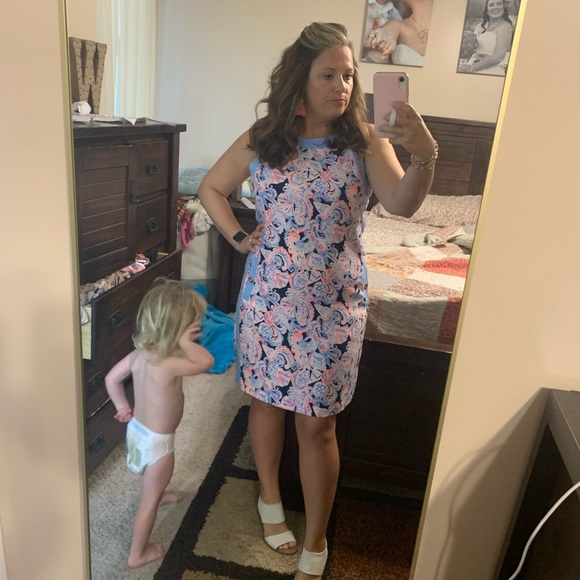 Meet your Posher, Chelsea - Picture 4 of 5